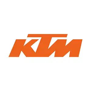 KTM Vallarta